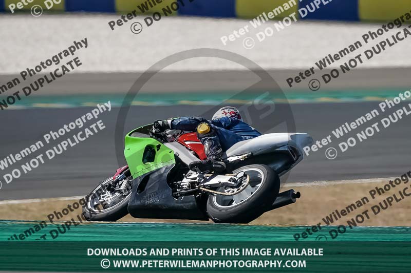 Le Mans;event digital images;france;motorbikes;no limits;peter wileman photography;trackday;trackday digital images